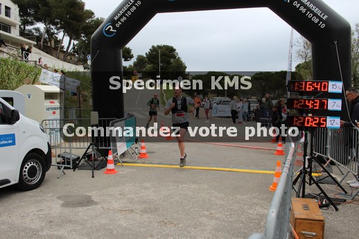 Photo du Temps=01:20:24
