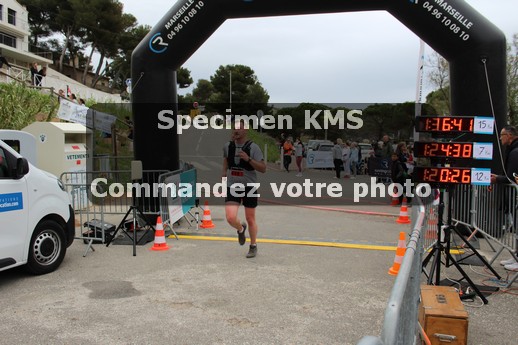 Photo du Temps=01:20:24