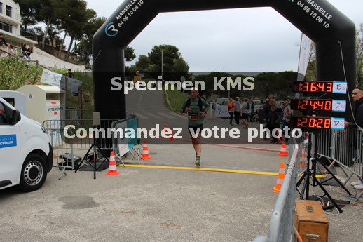 Photo du Temps=01:20:28