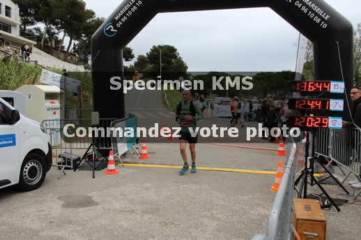 Photo du Temps=01:20:28