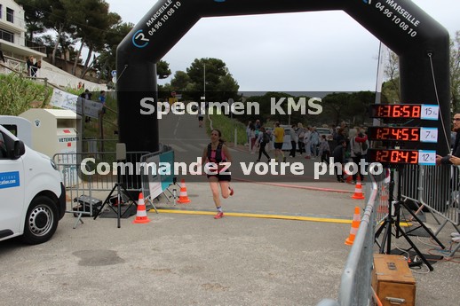 Photo du Temps=01:20:42
