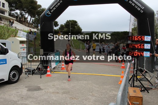 Photo du Temps=01:20:44