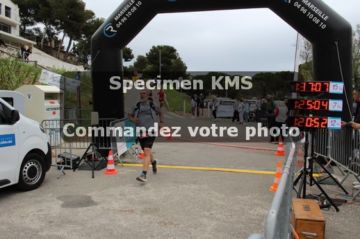 Photo du Temps=01:20:52