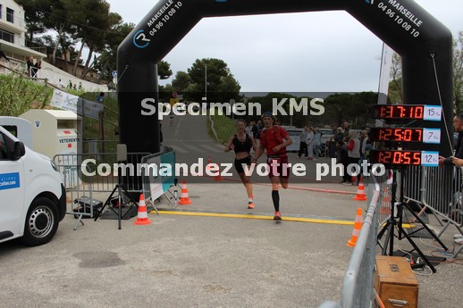 Photo du Temps=01:20:54