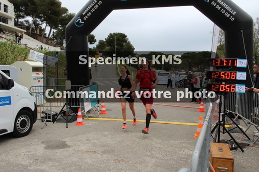 Photo du Temps=01:20:56
