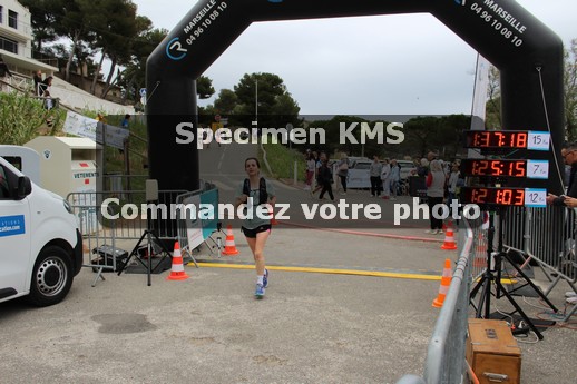 Photo du Temps=01:21:02