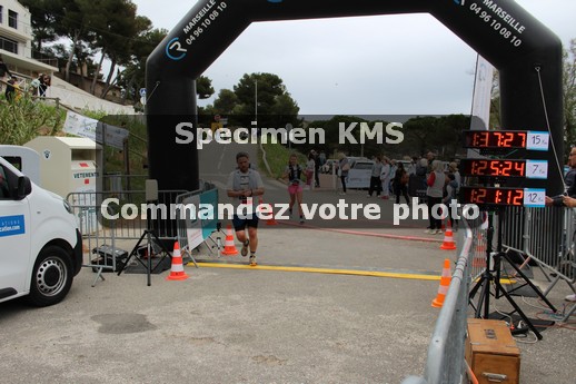 Photo du Temps=01:21:10