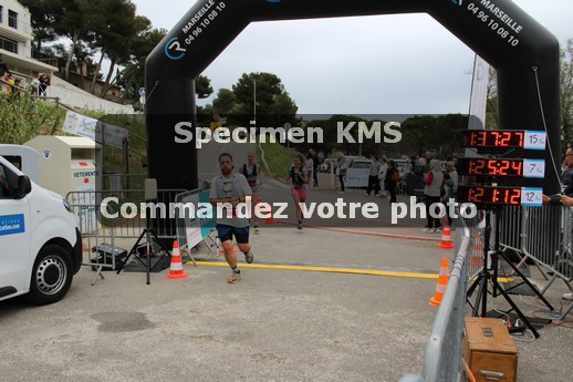 Photo du Temps=01:21:12