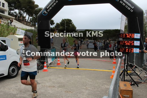 Photo du Temps=01:21:12