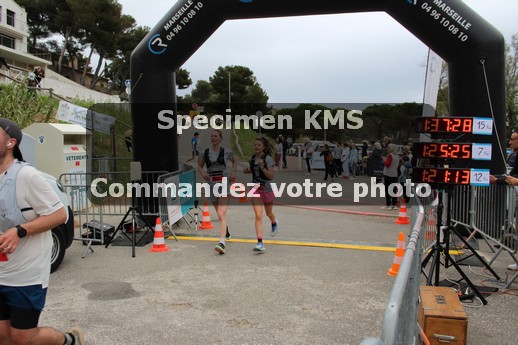 Photo du Temps=01:21:12