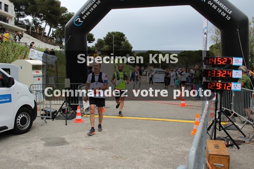 Photo du Temps=01:29:10