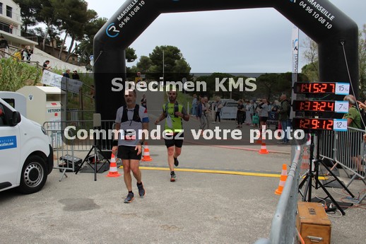 Photo du Temps=01:29:12