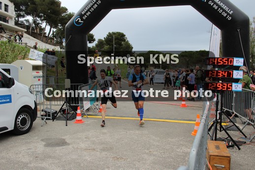 Photo du Temps=01:29:34