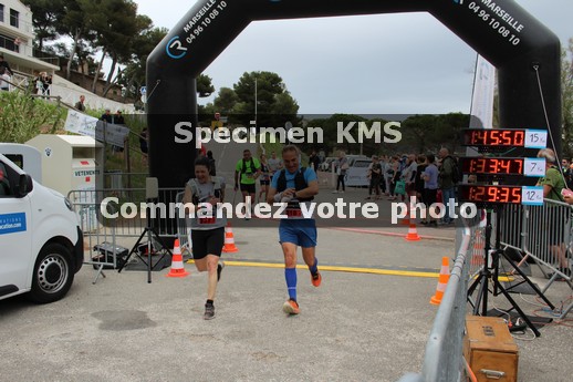Photo du Temps=01:29:34
