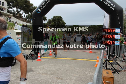 Photo du Temps=01:29:36