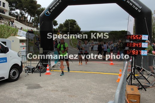Photo du Temps=01:29:36