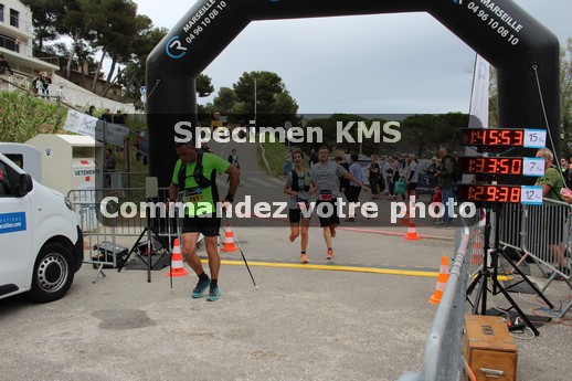 Photo du Temps=01:29:36