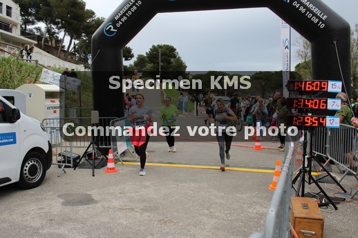 Photo du Temps=01:29:52
