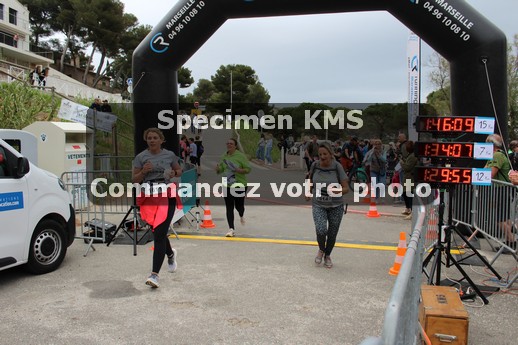 Photo du Temps=01:29:54