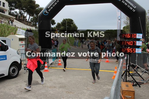 Photo du Temps=01:29:54