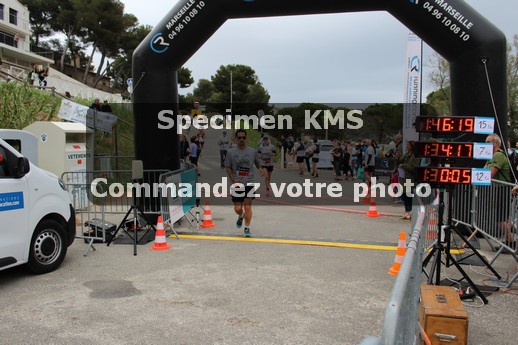 Photo du Temps=01:30:04