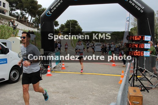 Photo du Temps=01:30:06