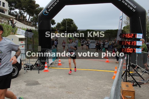 Photo du Temps=01:30:06
