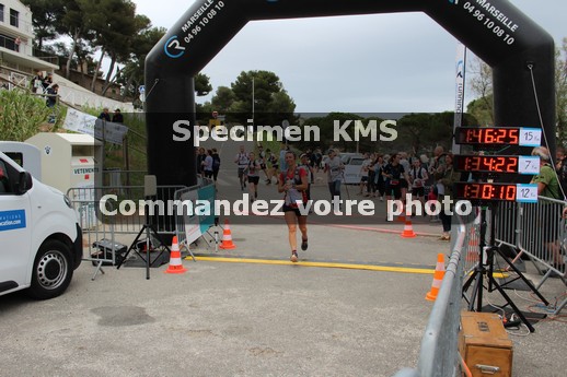 Photo du Temps=01:30:08