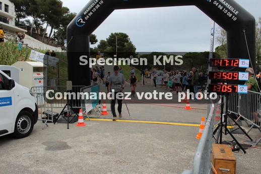 Photo du Temps=01:30:56