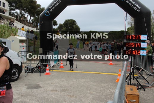 Photo du Temps=01:31:02