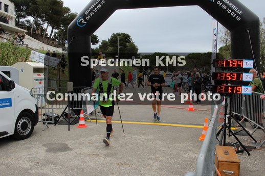 Photo du Temps=01:31:18