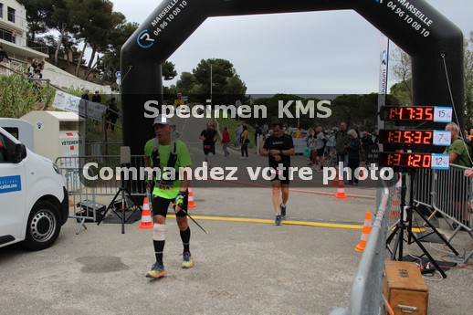 Photo du Temps=01:31:18