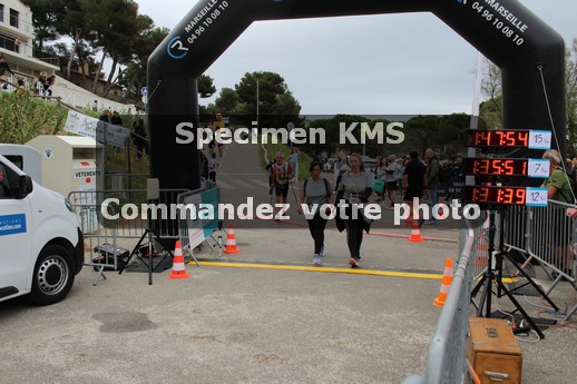 Photo du Temps=01:31:38
