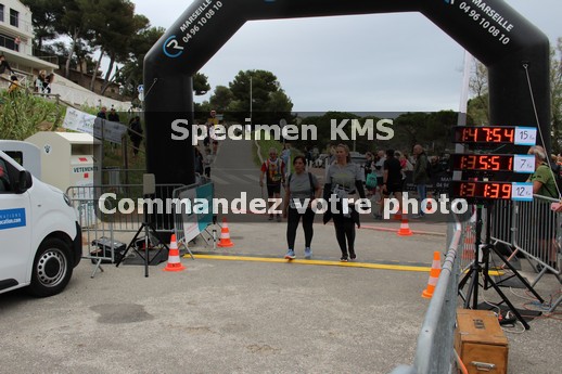 Photo du Temps=01:31:38