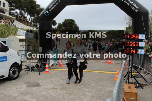 Photo du Temps=01:31:40
