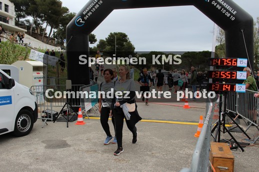 Photo du Temps=01:31:40