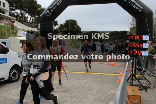 Photo du Temps=01:31:40