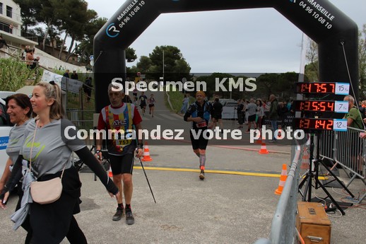 Photo du Temps=01:31:42