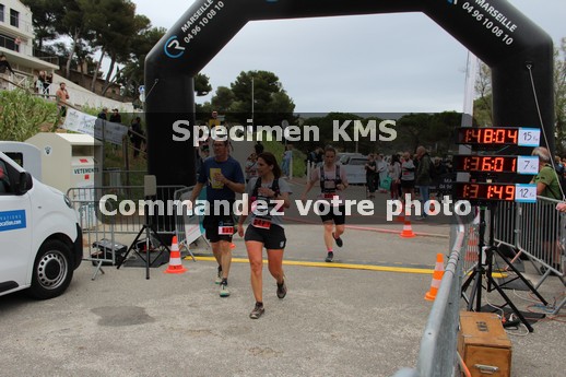 Photo du Temps=01:31:48