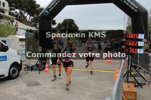 Photo du Temps=01:31:48