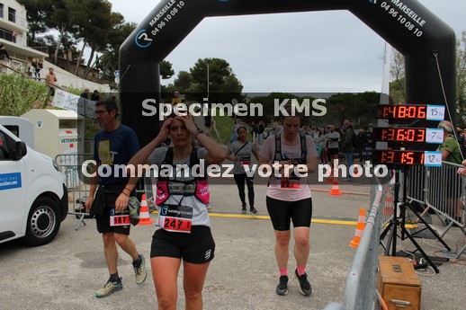 Photo du Temps=01:31:50