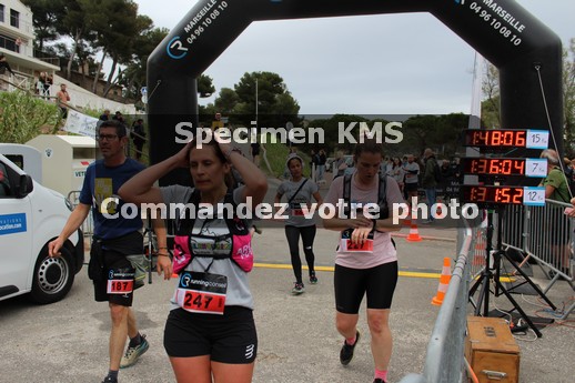 Photo du Temps=01:31:50