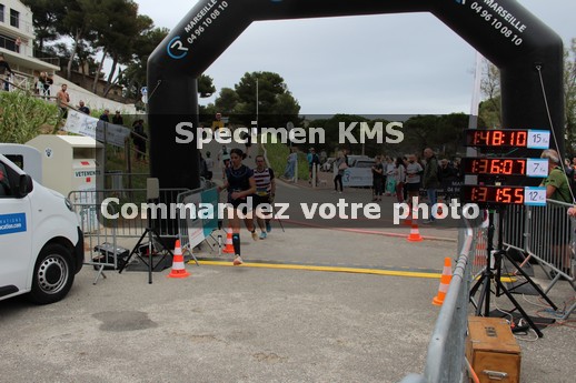 Photo du Temps=01:31:54