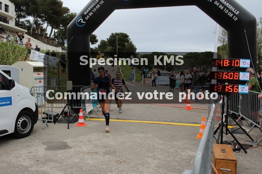 Photo du Temps=01:31:54