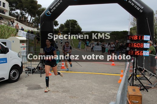 Photo du Temps=01:31:54