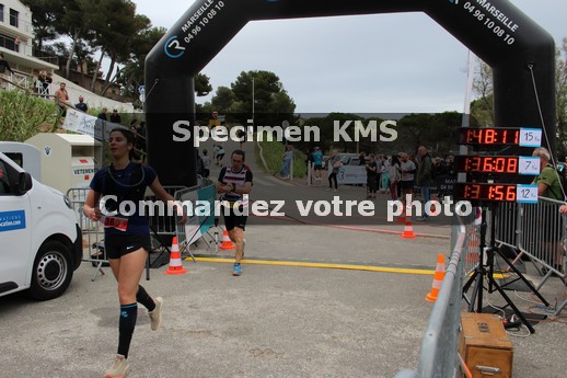 Photo du Temps=01:31:56