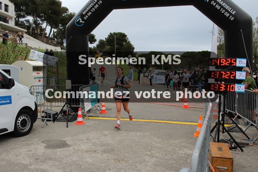 Photo du Temps=01:33:08