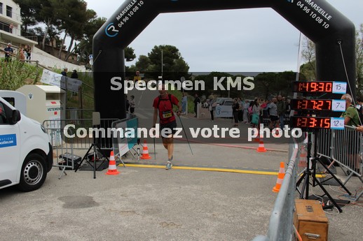 Photo du Temps=01:33:14