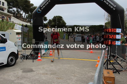 Photo du Temps=01:33:14