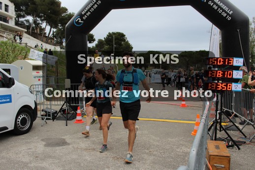 Photo du Temps=01:33:56